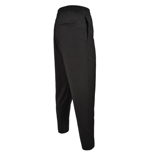 Stretchable Track Bottom MM8-8170
