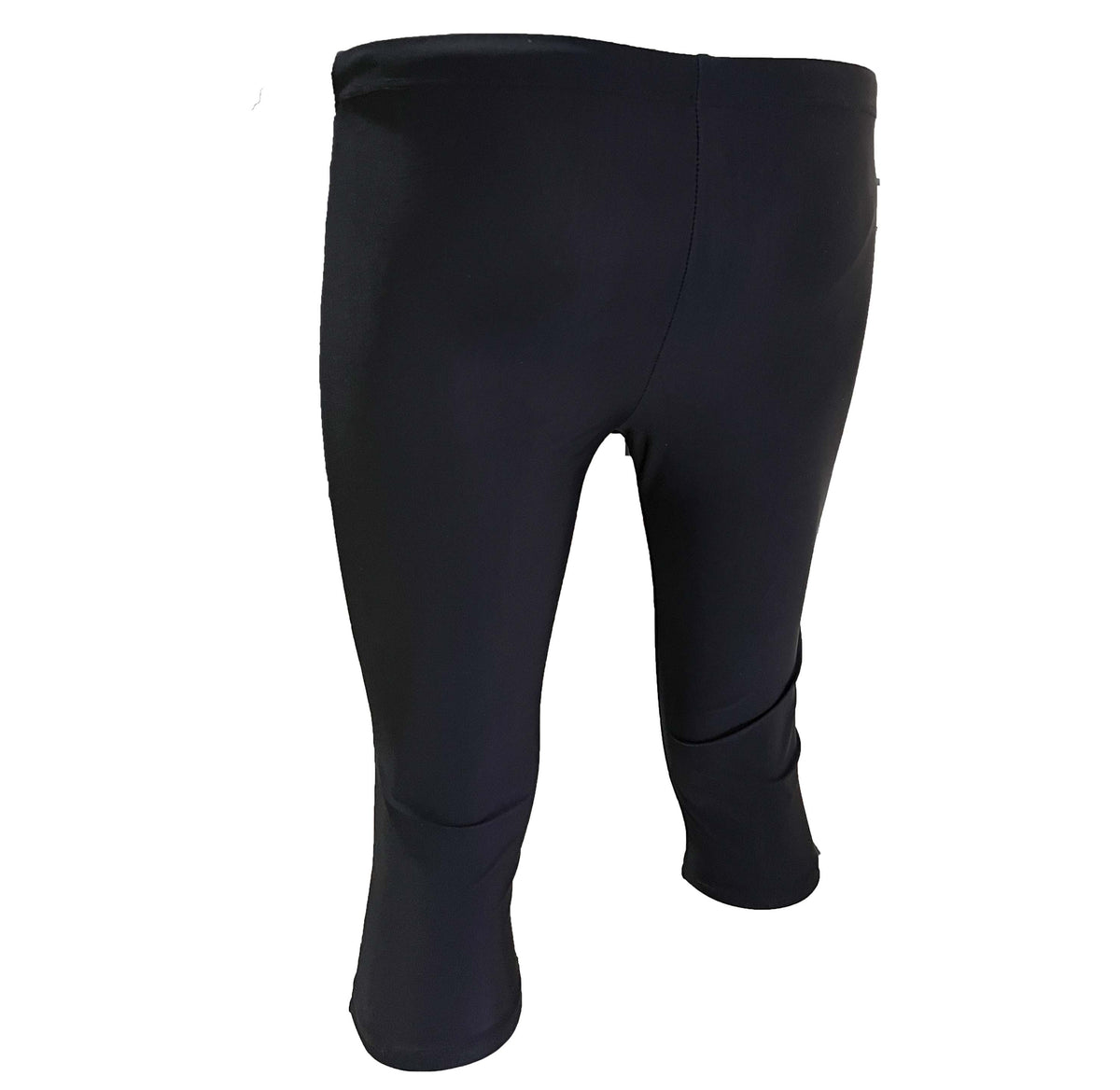 Three Quarter Swimming Trunks MM22-7284-AM