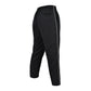 Running Track Bottom MM8-8098