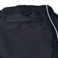 Running Track Bottom MM8-8098