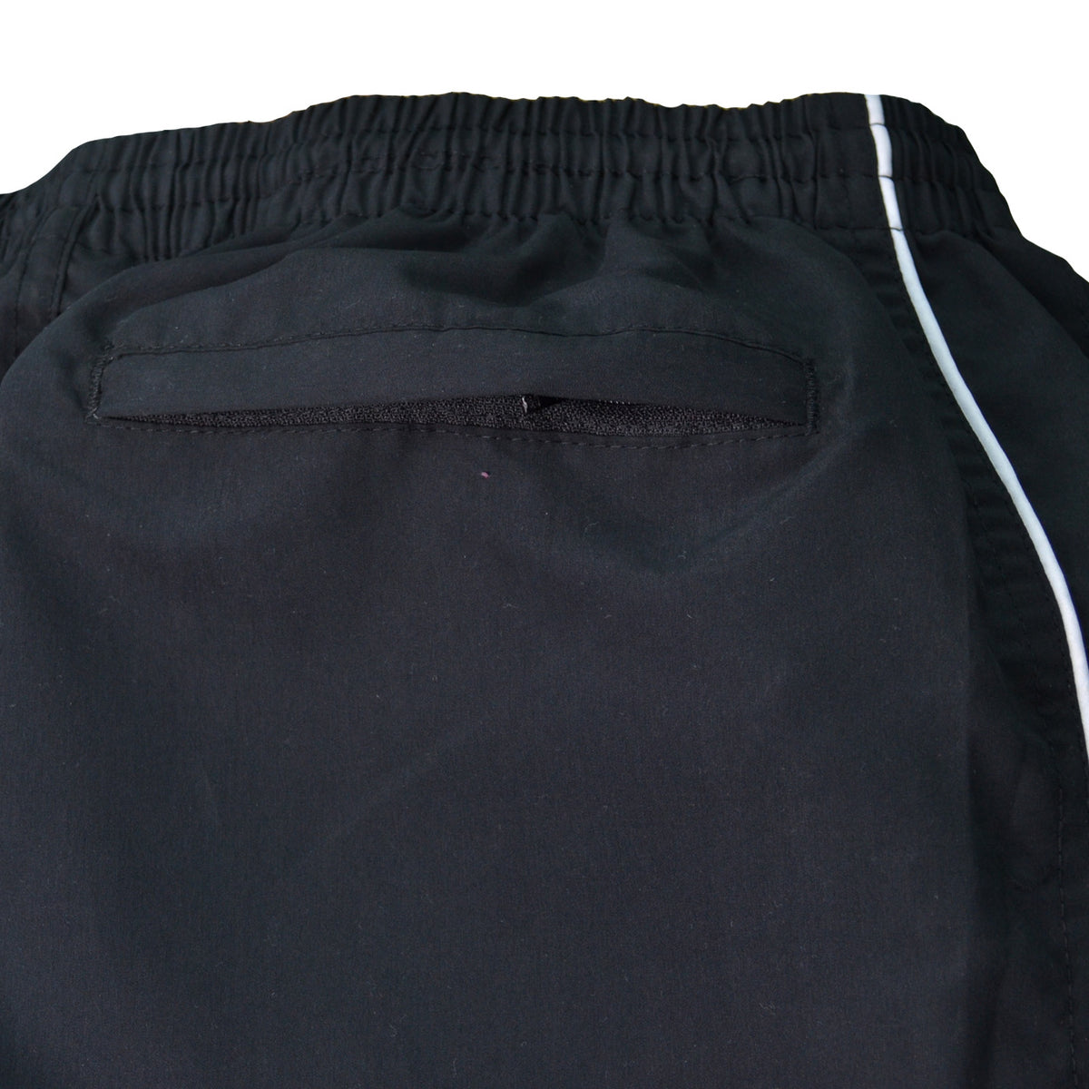 Running Track Bottom MM8-8098