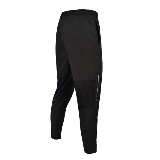 Hiking Track Bottom MM20-8190