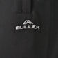 Hiking Track Bottom MM20-8190