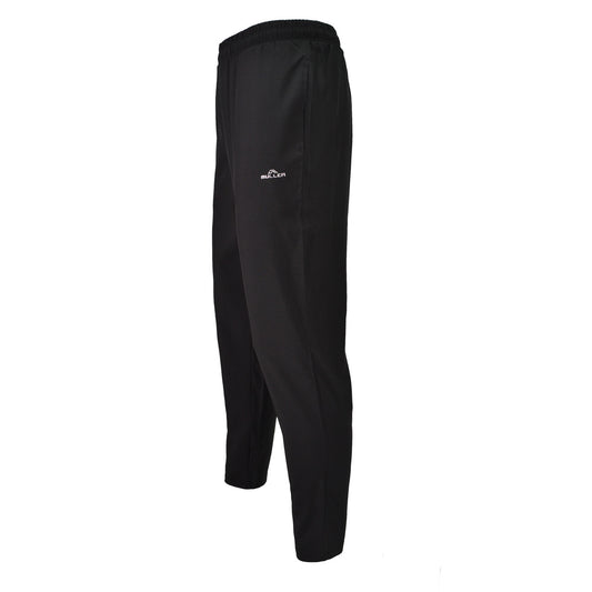 Stretchable Track Bottom MM8-8170