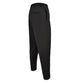 Stretchable Track Bottom MM8-8170