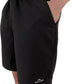 Stretchable Running Shorts MM20-7241