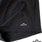 Stretchable Running Shorts MM20-7241