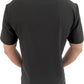Breathable Short Sleeve Tee MM20-1284-AXL