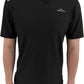 Breathable Short Sleeve Tee MM20-1284-AXL