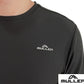 Breathable Short Sleeve Tee MM20-1284-AXL
