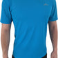 Breathable Short Sleeve Tee MM20-1284-AXL