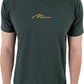 Casual Logo Tee MM9-1229