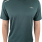 Breathable Short Sleeve Tee MM20-1284-AXL