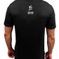 Hiking Round Neck Tee MM21-1287-PH(1)