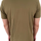 Casual Logo Tee MM9-1229