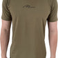Casual Logo Tee MM9-1229