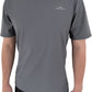 Breathable Short Sleeve Tee MM20-1284-AXL