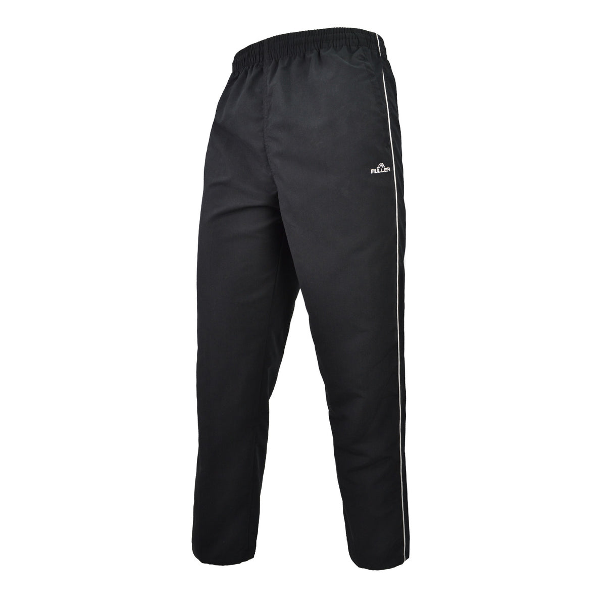 Running Track Bottom MM8-8098