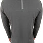 Breathable Long Sleeve Tee MM9-3100