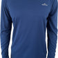 Breathable Long Sleeve Tee MM9-3100