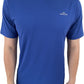 Breathable Short Sleeve Tee MM20-1284-AXL