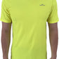 Breathable Short Sleeve Tee MM20-1284-AXL