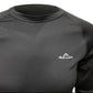 Long Sleeve Swimming Tee MM21-3114-AX(1)