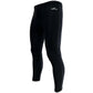Long Sleeve Swimming Trunks MM22-8224-AM
