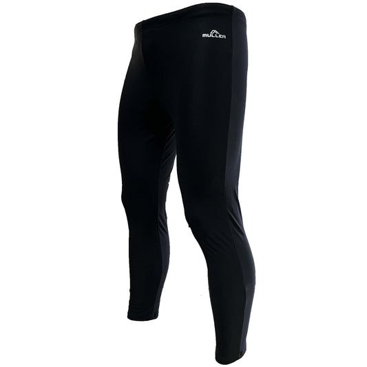 Long Sleeve Swimming Trunks MM22-8224-AM