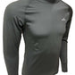 Long Sleeve Swimming Tee MM21-3114-AX(1)
