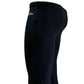 Long Sleeve Swimming Trunks MM22-8224-AM