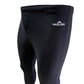 Long Sleeve Swimming Trunks MM22-8224-AM