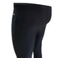 Long Sleeve Swimming Trunks MM22-8224-AM