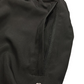 Hiking Track Bottom MM20-8190