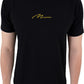 Casual Logo Tee MM9-1229(7)