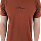 Casual Logo Tee MM9-1229(7)