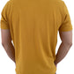 Polo Tee Regular Fit MM9-2110