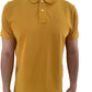 Polo Tee Regular Fit MM9-2110