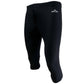 Three Quarter Swimming Trunks MM22-7284-AM