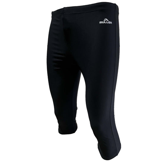 Three Quarter Swimming Trunks MM22-7284-AM