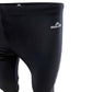 Three Quarter Swimming Trunks MM22-7284-AM