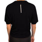 Women Hiking Round Neck Tee ML21-1288-PC