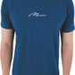 Casual Logo Tee MM9-1229(7)