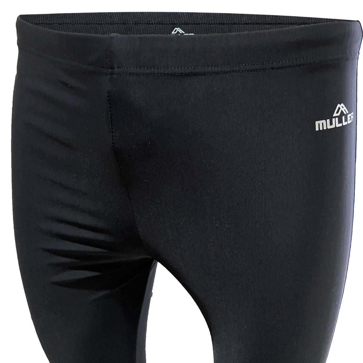 Three Quarter Swimming Trunks MM22-7284-AM
