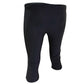Three Quarter Swimming Trunks MM22-7284-AM