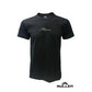 Casual Logo T Shirt MM9-1229