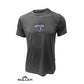 Hiking Round Neck Tee MM20-1279