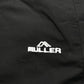 Running Track Bottom MM8-8098