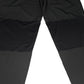 Hiking Track Bottom MM20-8190