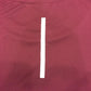 Hiking Round Neck T Shirt MM20-1277